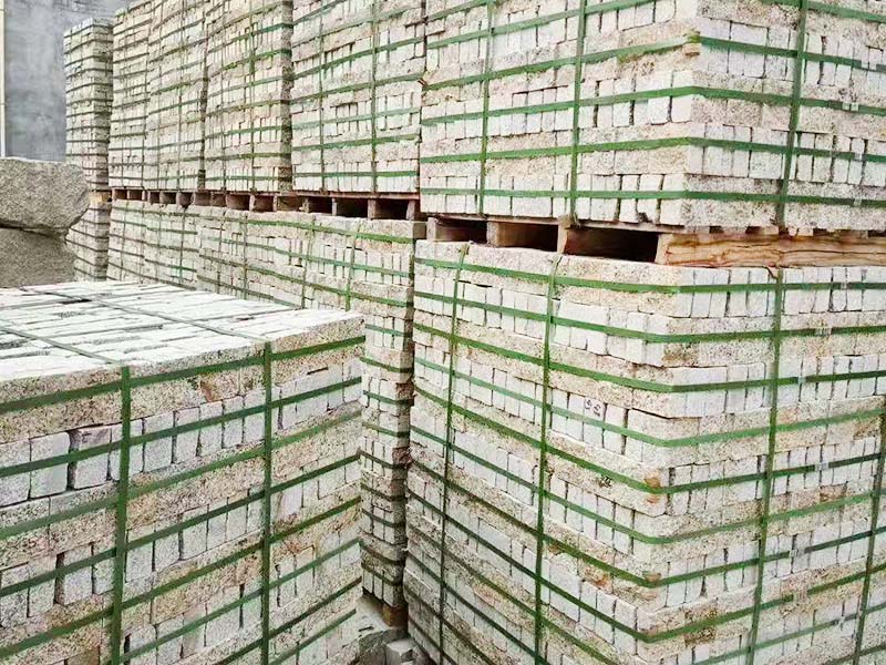 影响石材工具加工性的主要因素