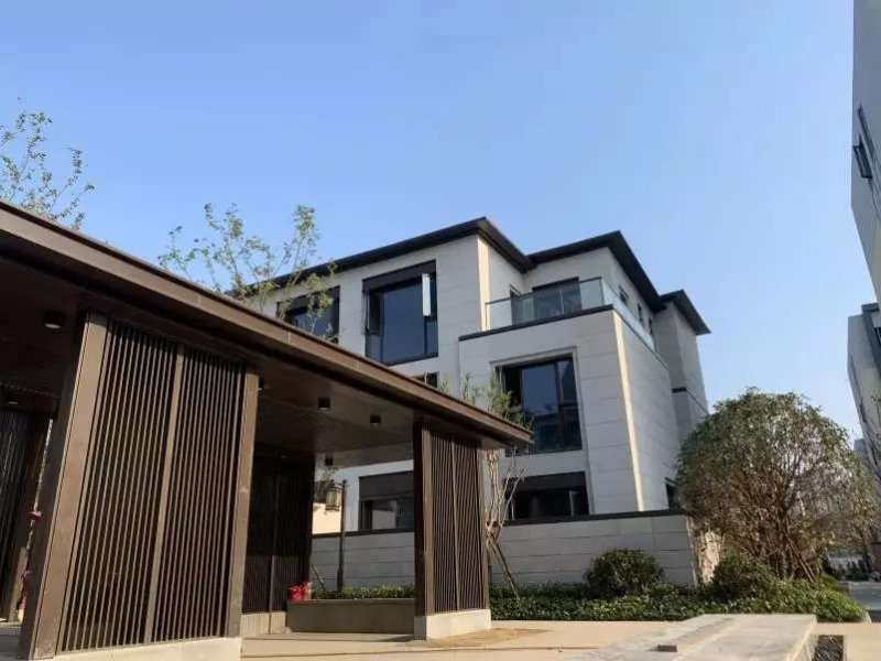 工程案例 (6).jpg