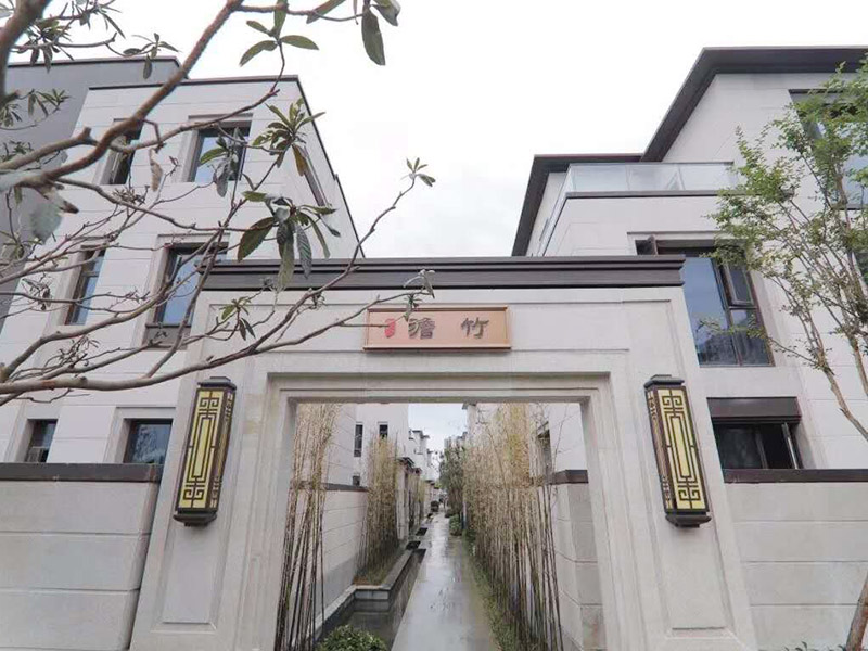 工程案例 (5).jpg