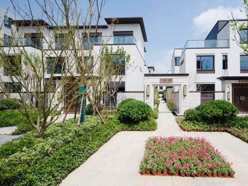 工程案例 (4).jpg