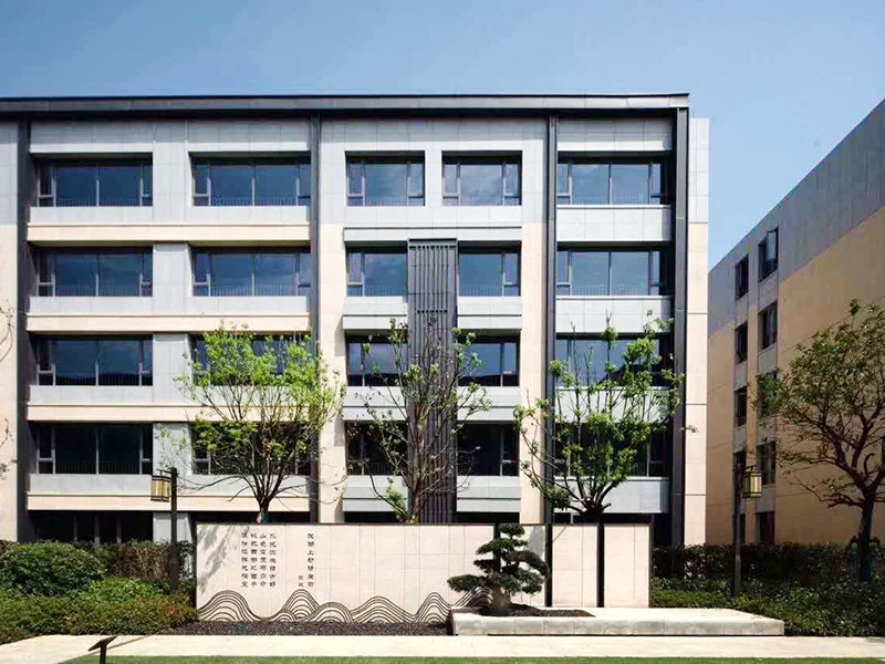 工程案例 (3).jpg