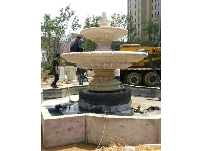 黄锈石异形 (9).jpg