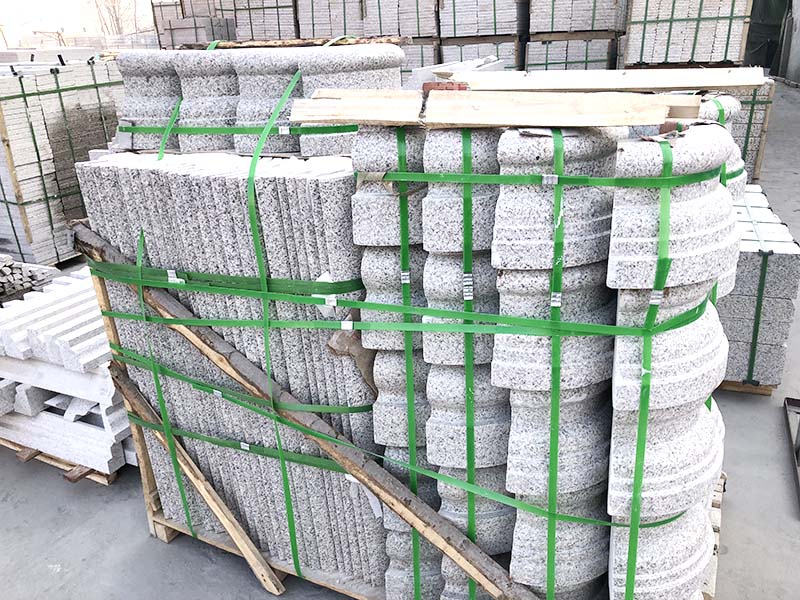 黄锈石异形 (6).jpg