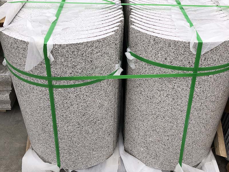 黄锈石异形 (5).jpg