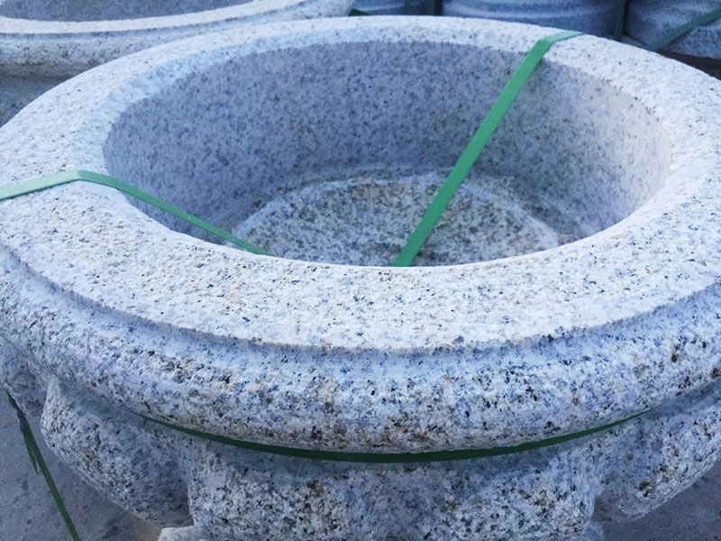 黄锈石异形 (4).jpg