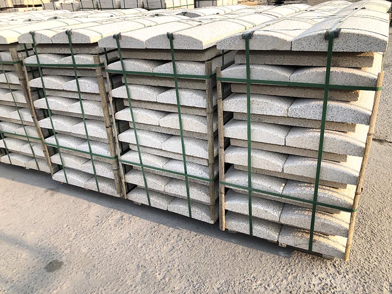 黄锈石异形 (1).jpg