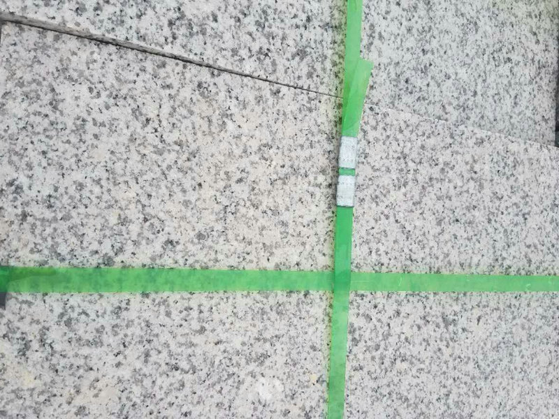 白锈石火烧面 (4).jpg