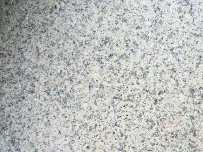 白锈石火烧面 (3).jpg