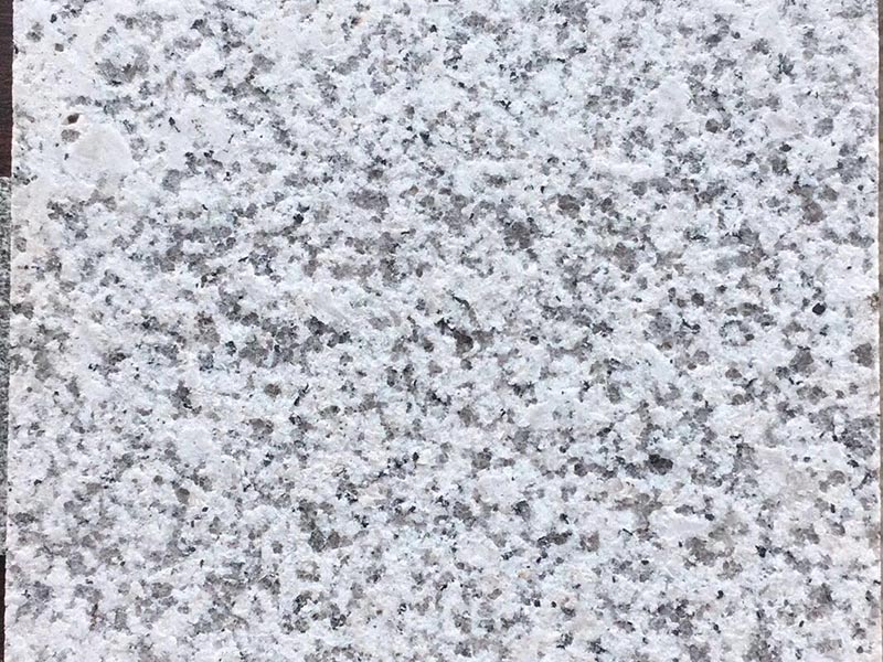 白锈石火烧面 (2).jpg