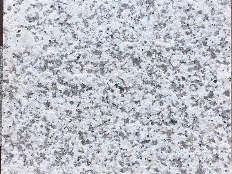 白锈石火烧面 (1).jpg