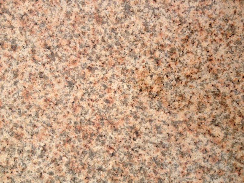 黄锈石火烧面 (5).jpg