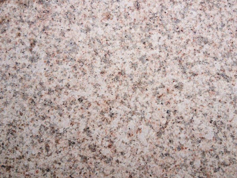 黄锈石火烧面 (4).jpg