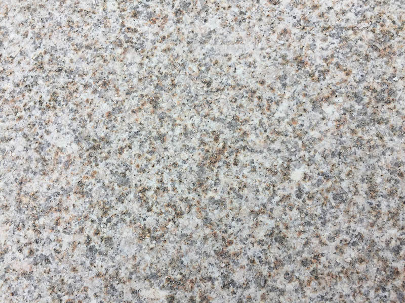 黄锈石火烧面 (3).jpg