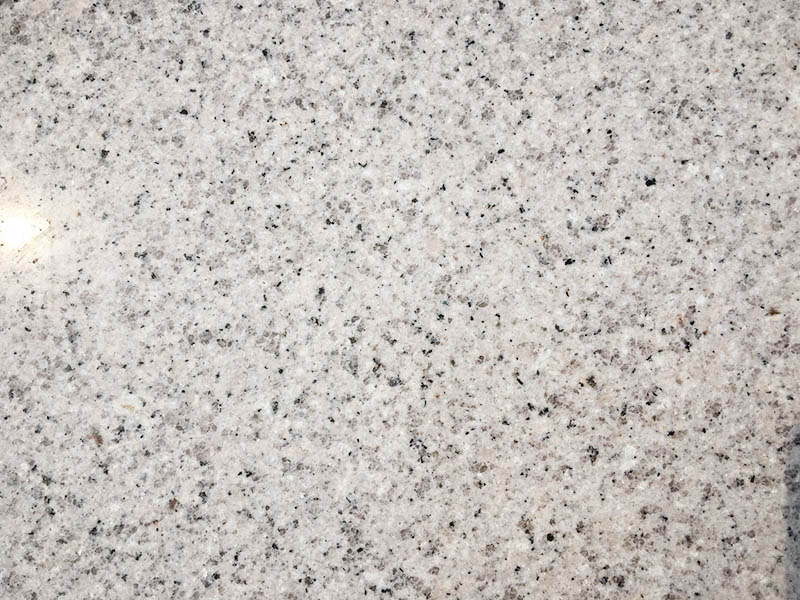 白锈石光面 (3).jpg