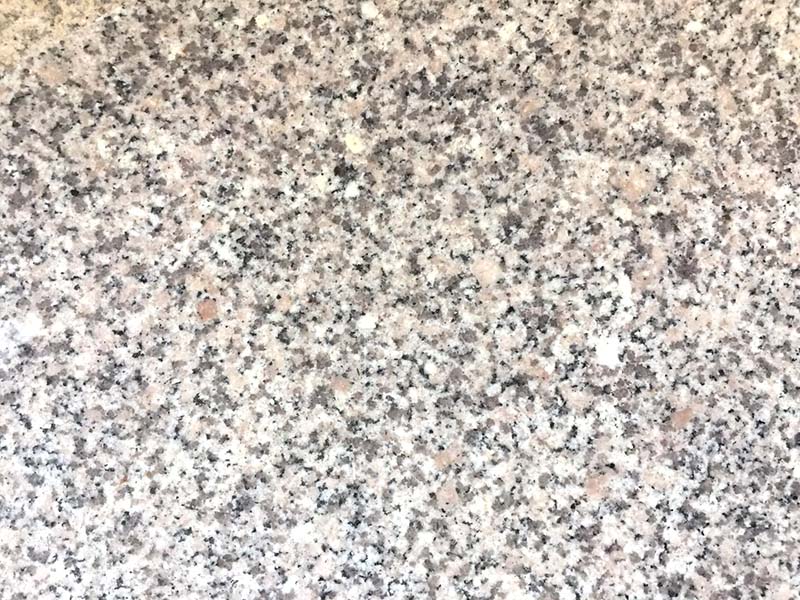 白锈石光面 (2).jpg