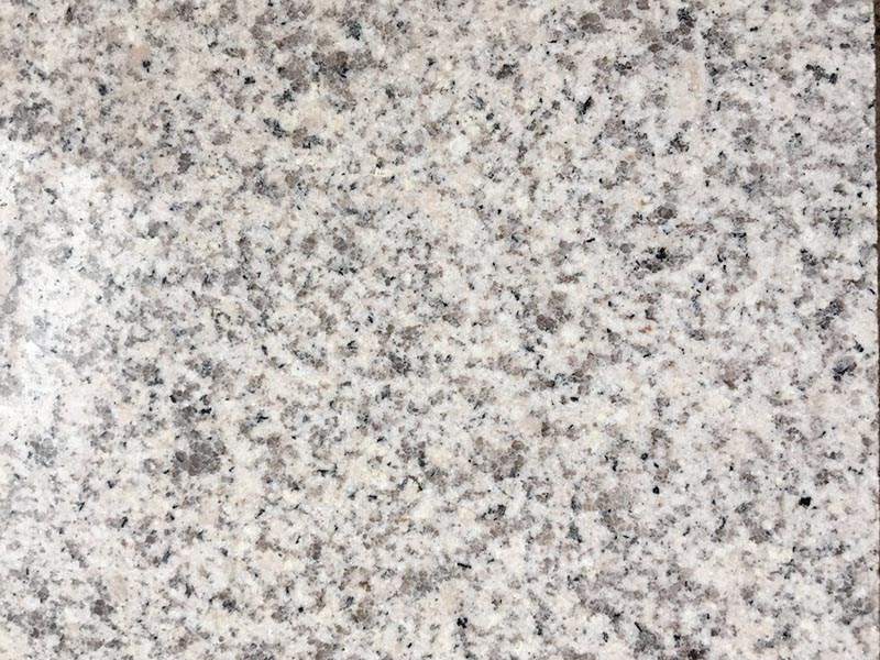 白锈石光面 (1).jpg