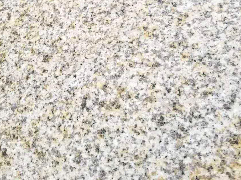 黄锈石光面 (8).jpg