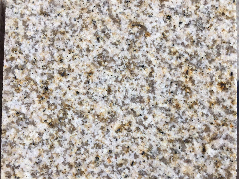 黄锈石光面 (6).jpg