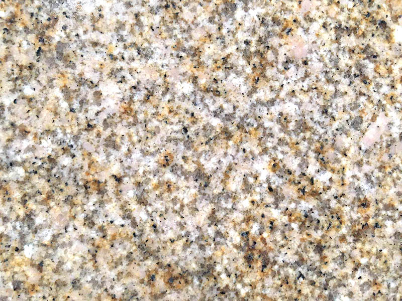 黄锈石光面 (1).jpg