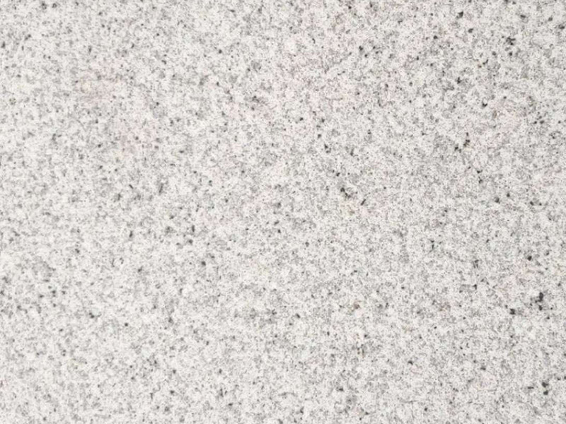 白锈荔枝面 (5).jpg