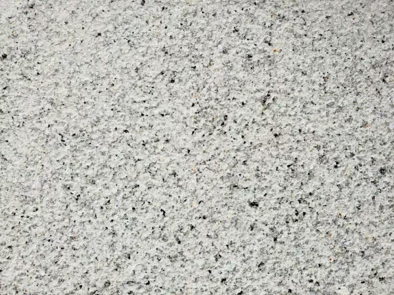 白锈荔枝面 (4).jpg