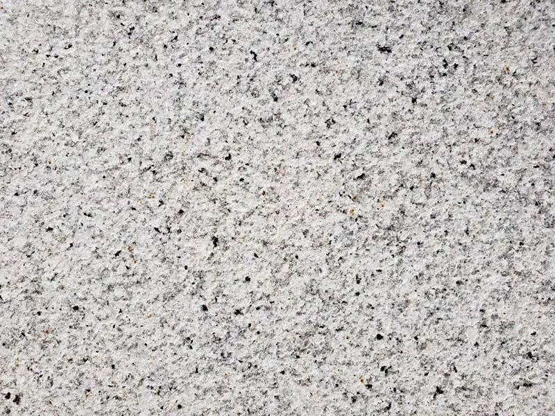 白锈荔枝面 (3).jpg