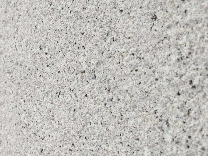 白锈荔枝面 (2).jpg