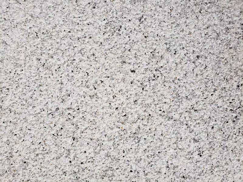 白锈荔枝面 (1).jpg