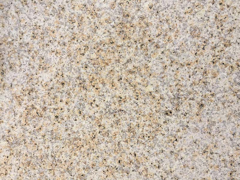 黄锈石荔枝面 (1).jpg