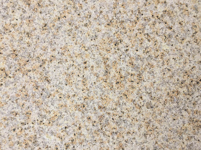 黄锈石荔枝面 (2).jpg