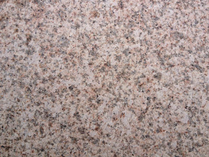 黄锈石荔枝面 (3).jpg