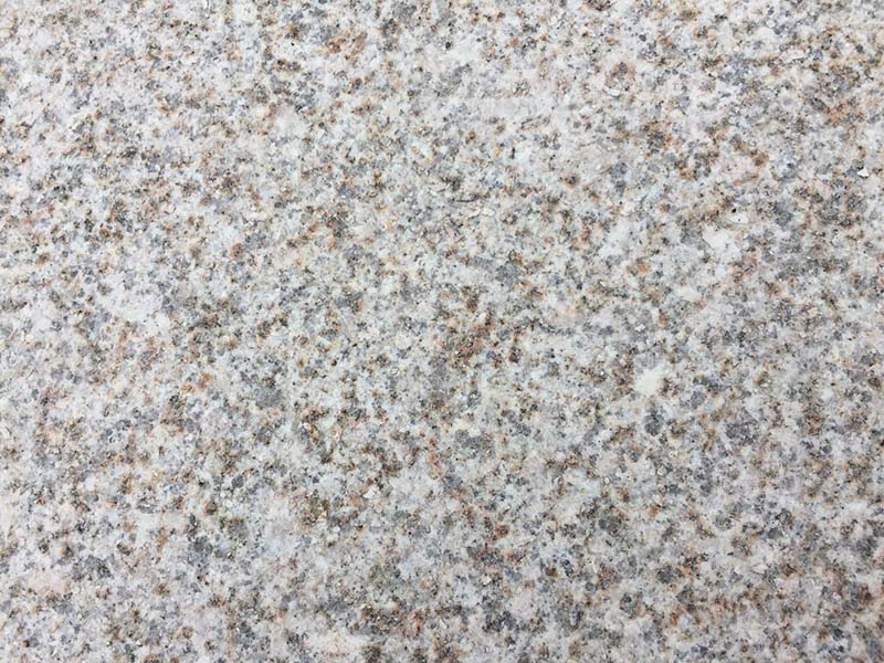 黄锈石荔枝面 (4).jpg