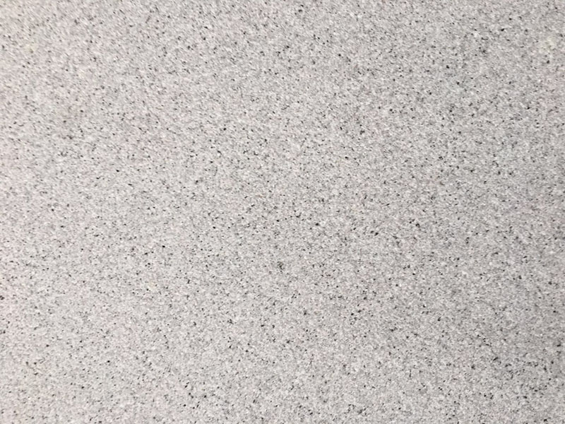 黄锈石荔枝面 (5).jpg