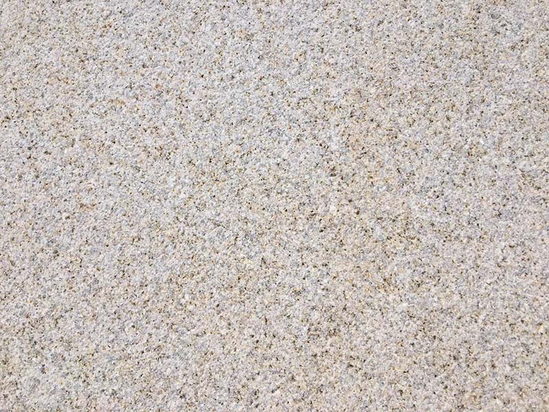 黄锈石荔枝面 (6).jpg