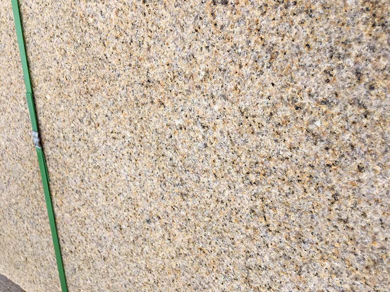 黄锈石荔枝面 (7).jpg