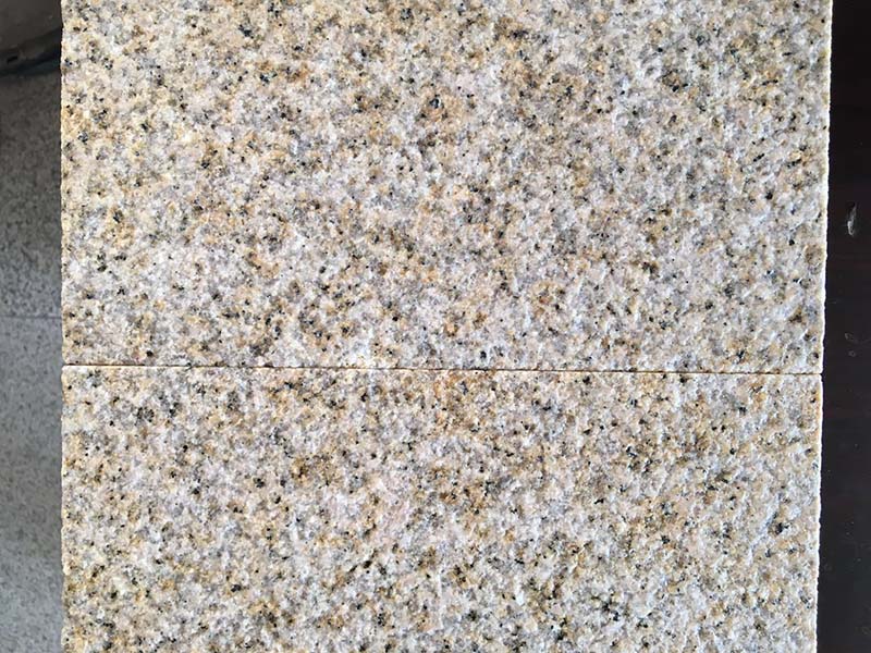 黄锈石荔枝面 (8).jpg