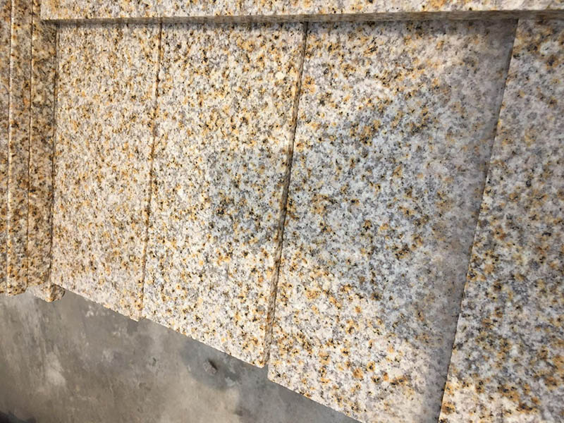 黄锈石荔枝面 (9).jpg