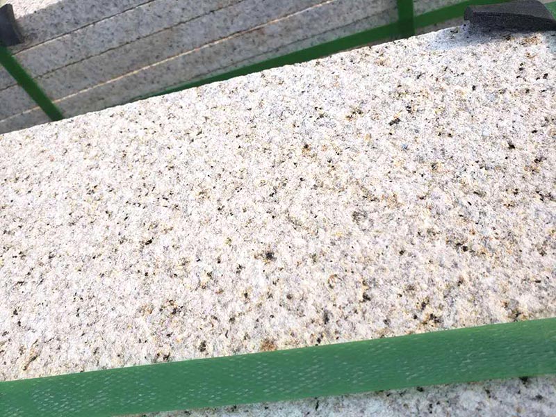 黄锈石荔枝面 (10).jpg