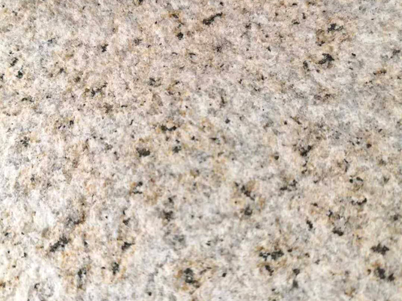 黄锈石荔枝面 (11).jpg