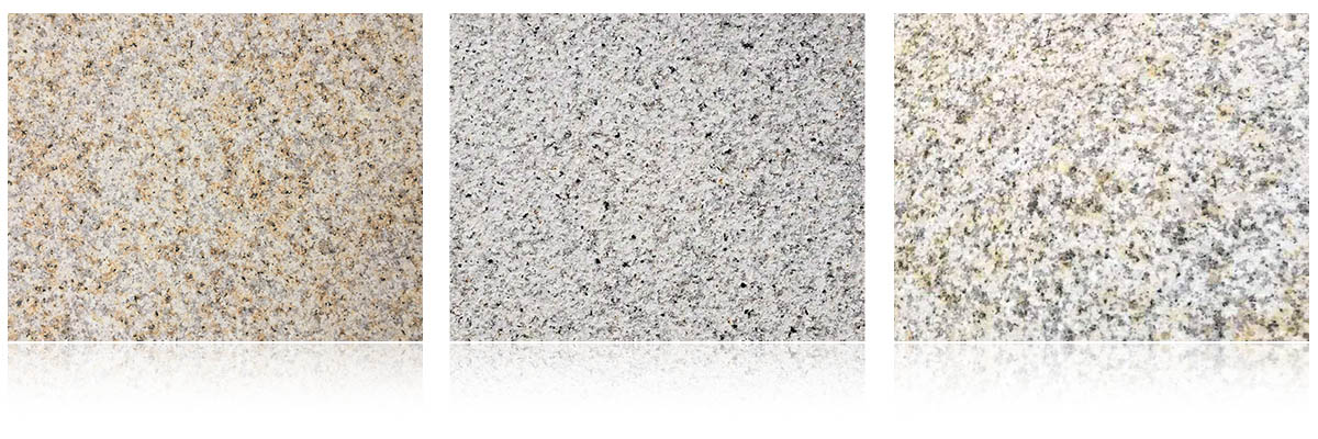 汶上县耀星石业有限公司