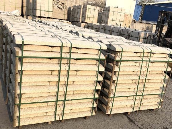 当前石材行业前进需做好的五点建议